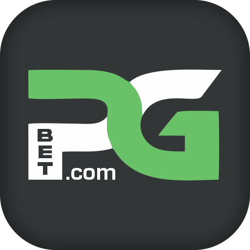 pgbet Logo